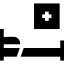 Medicine icon 64x64